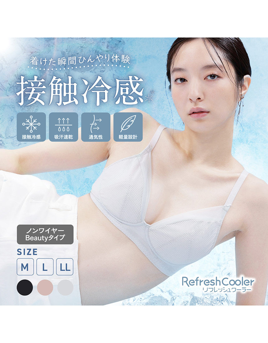 ≫値下げ人気のブルーブラッド Amazon.co.jp: カセットテープ X JAPAN エックス BLUE BLOOD