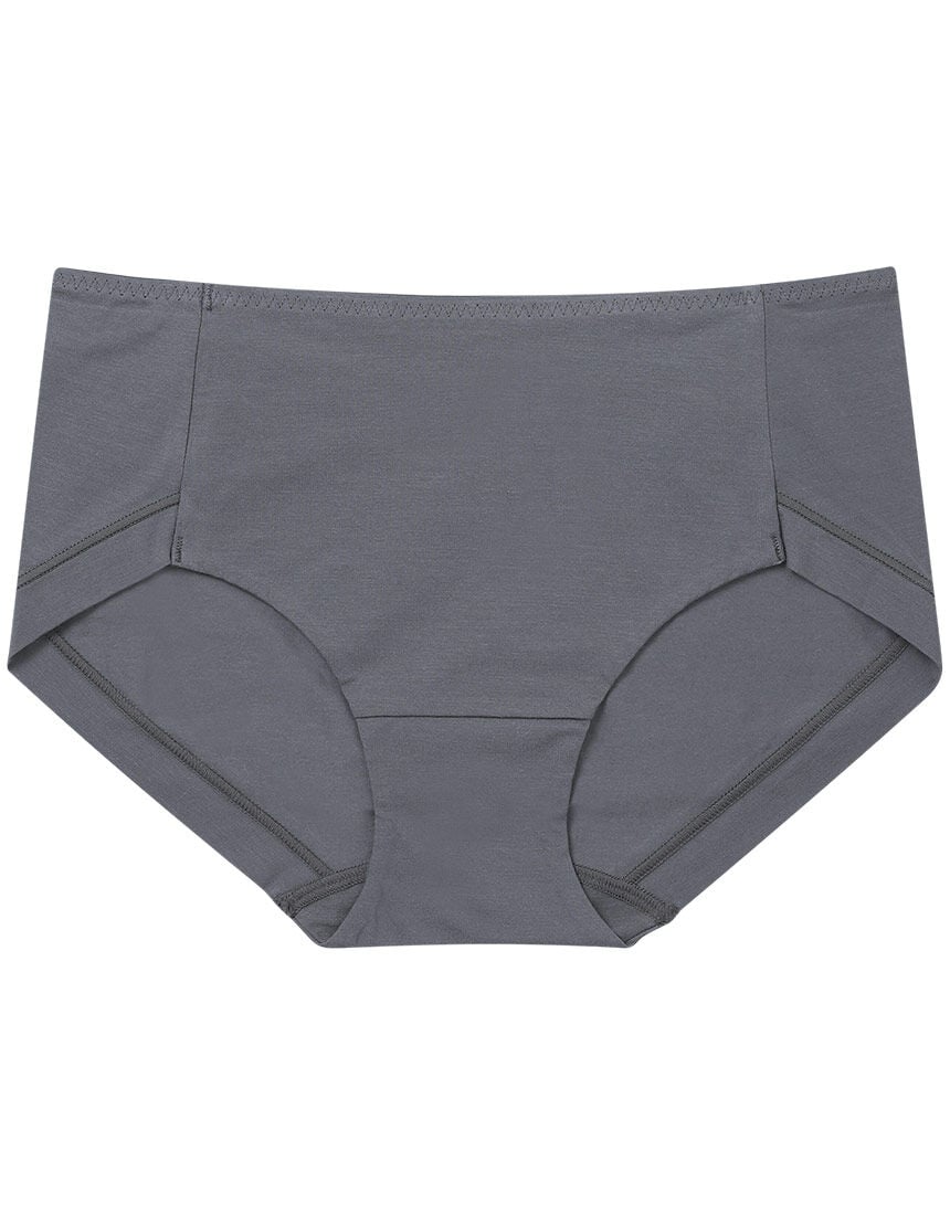 ウンナナクール 364コットン 綿たっぷり ショーツ JF2735｜ワコール