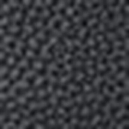 フロントポケット付　牛革ポシェット, , swatch