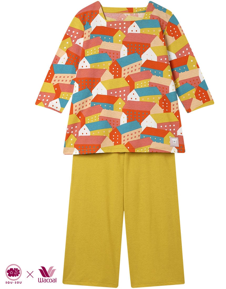 パジャマ, , hi-res