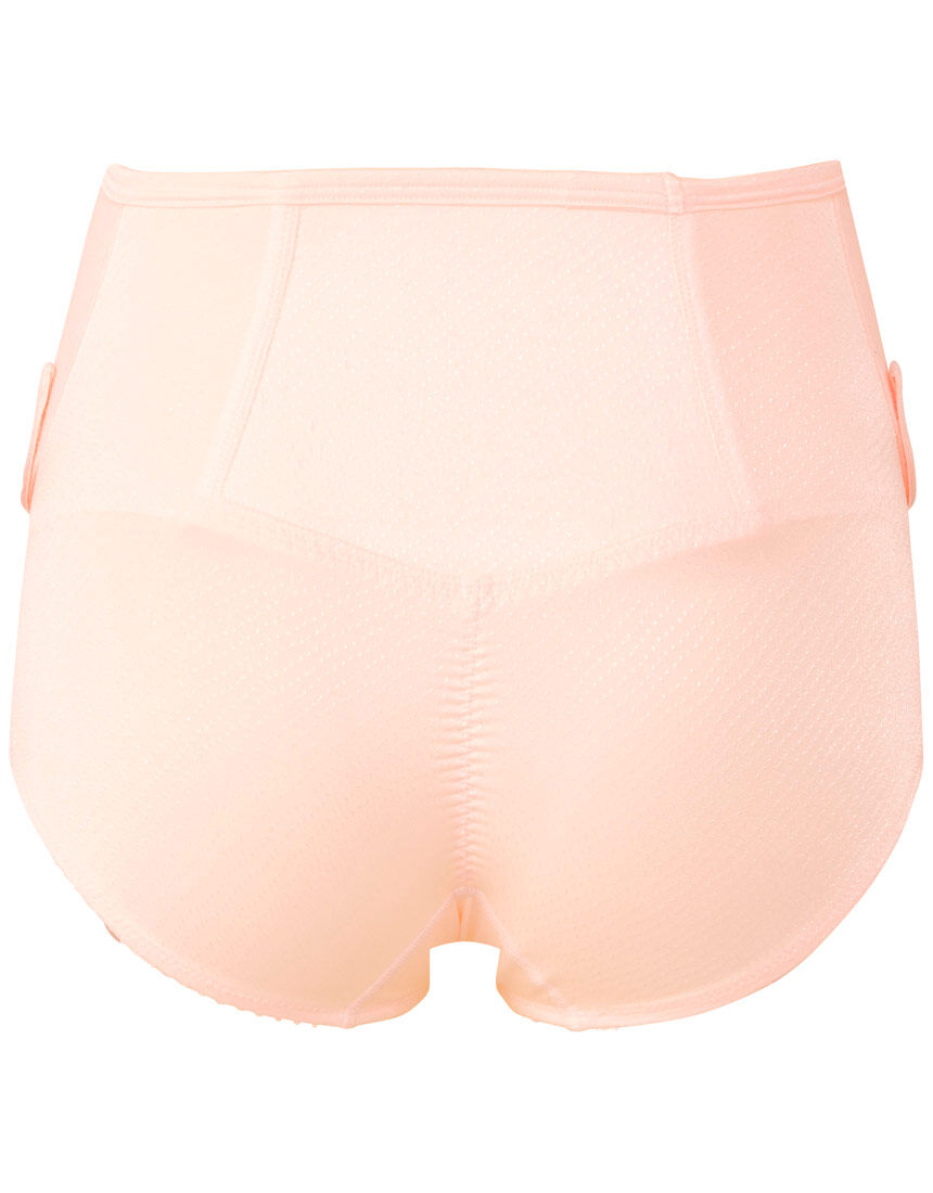 楽天市場】【25％OFF】ワコール マタニティ 妊婦帯パンツタイプ
