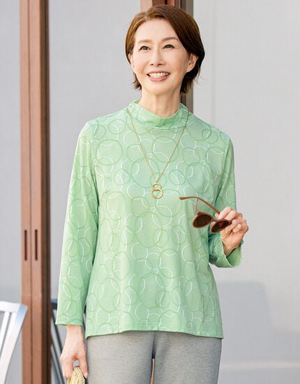 アウター　トップス, , main