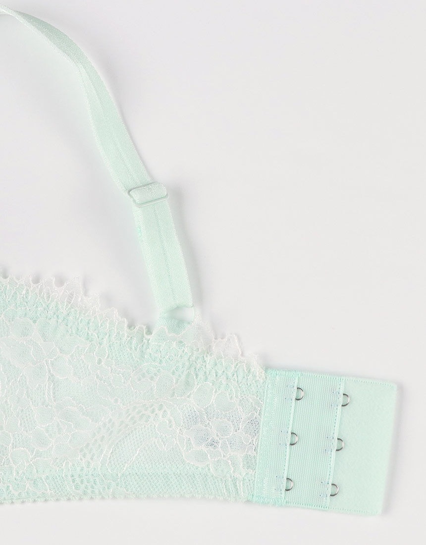 ３／４カップブラ, , hi-res