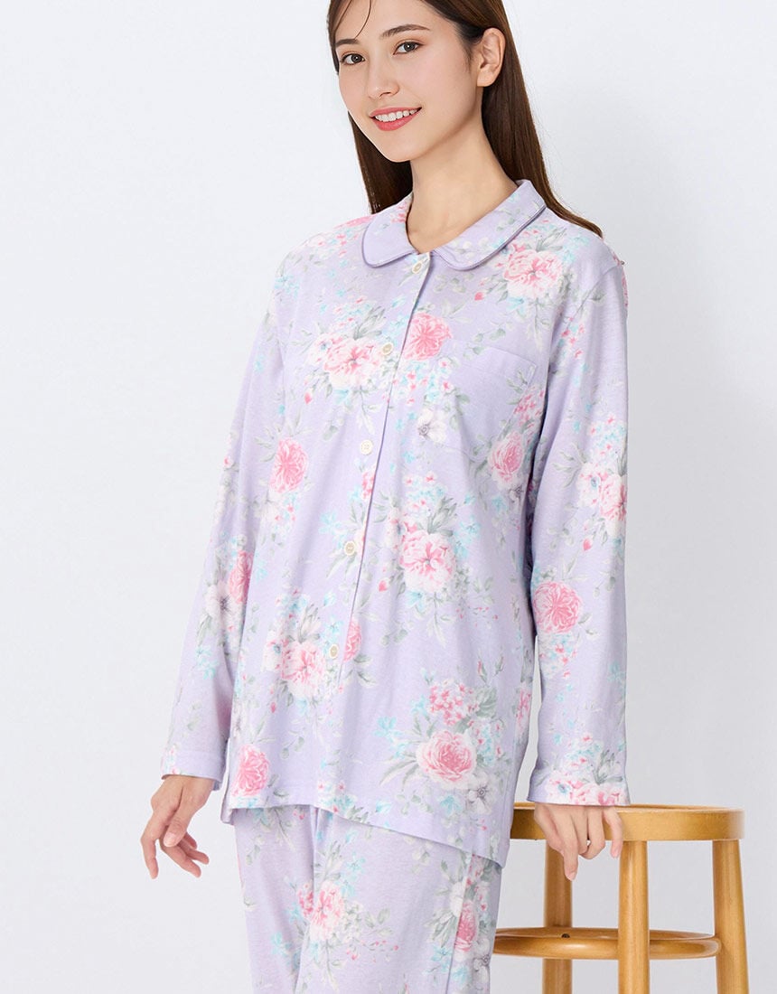 パジャマ, , hi-res