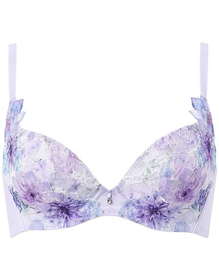 ３／４カップブラ, , main