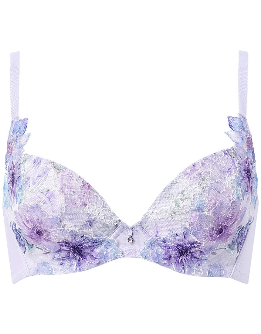 ３／４カップブラ, , hi-res