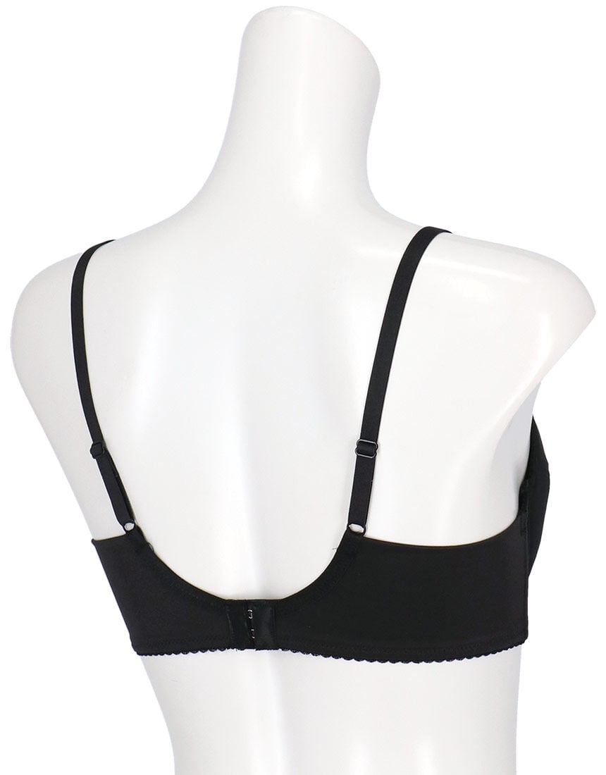 ４／５カップブラ, , hi-res