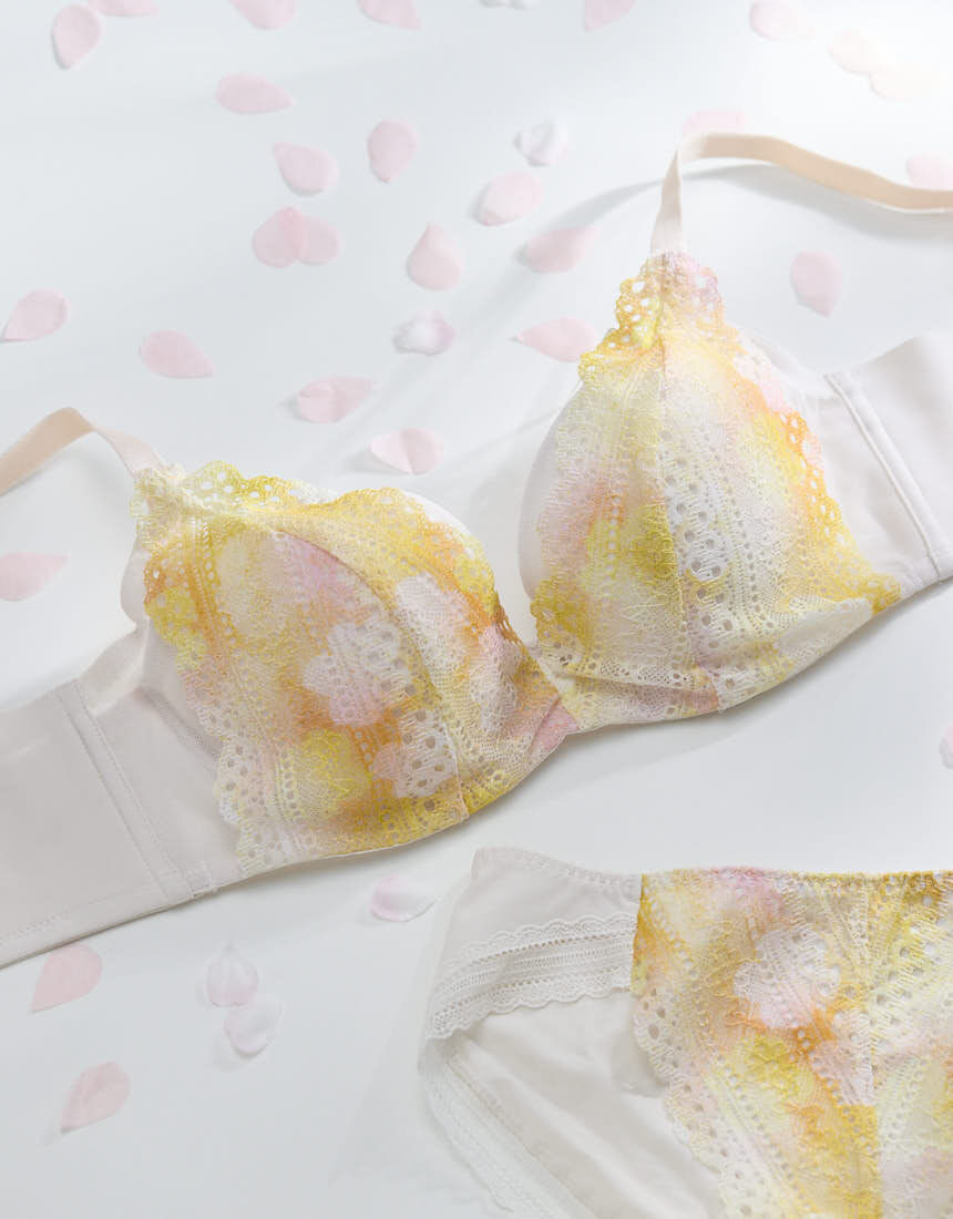 ウンナナクール MADE WITH LIBERTY FABRIC ウンナナクール MADE WITH LIBERTY FABRIC