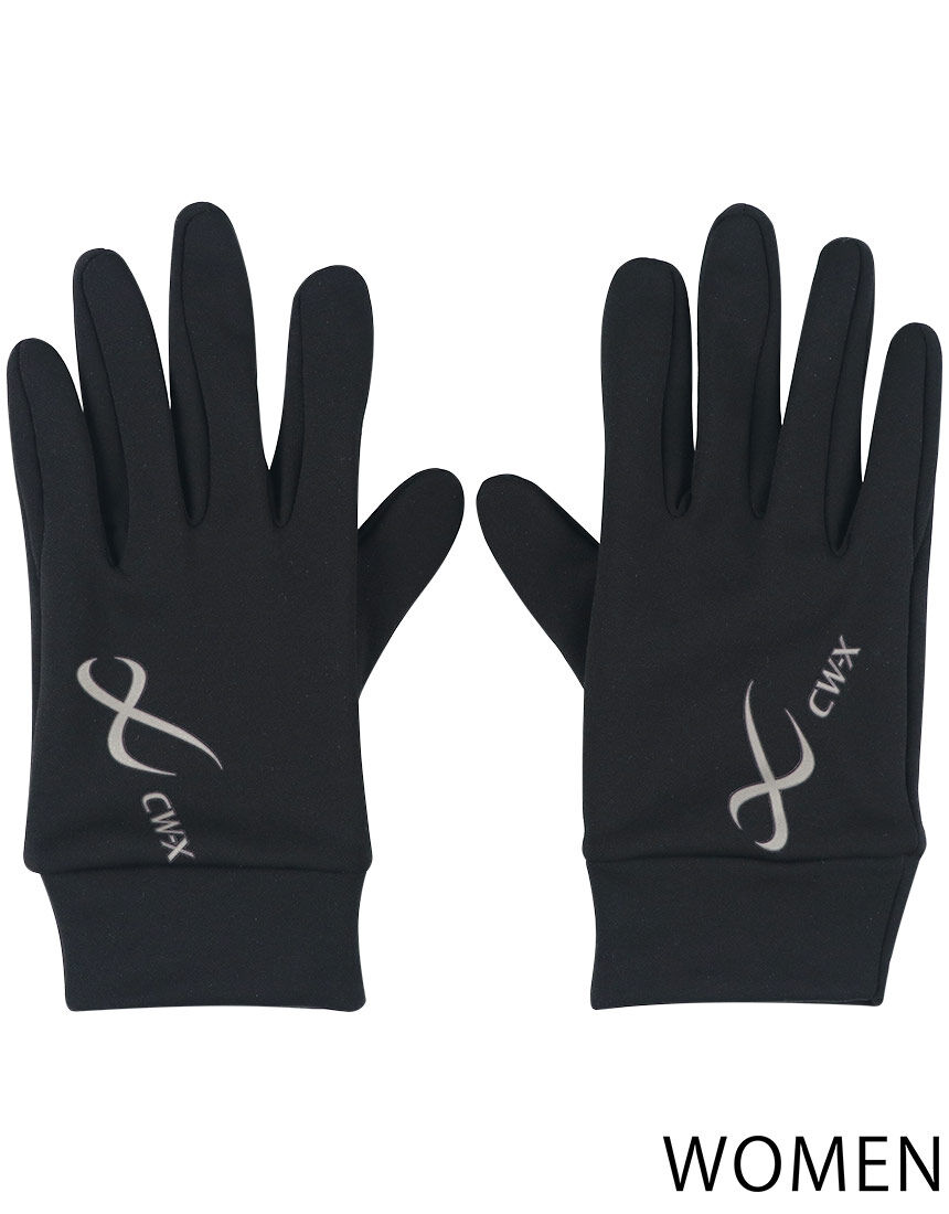 HYY550BL_ITM_B1.jpg?sw=430