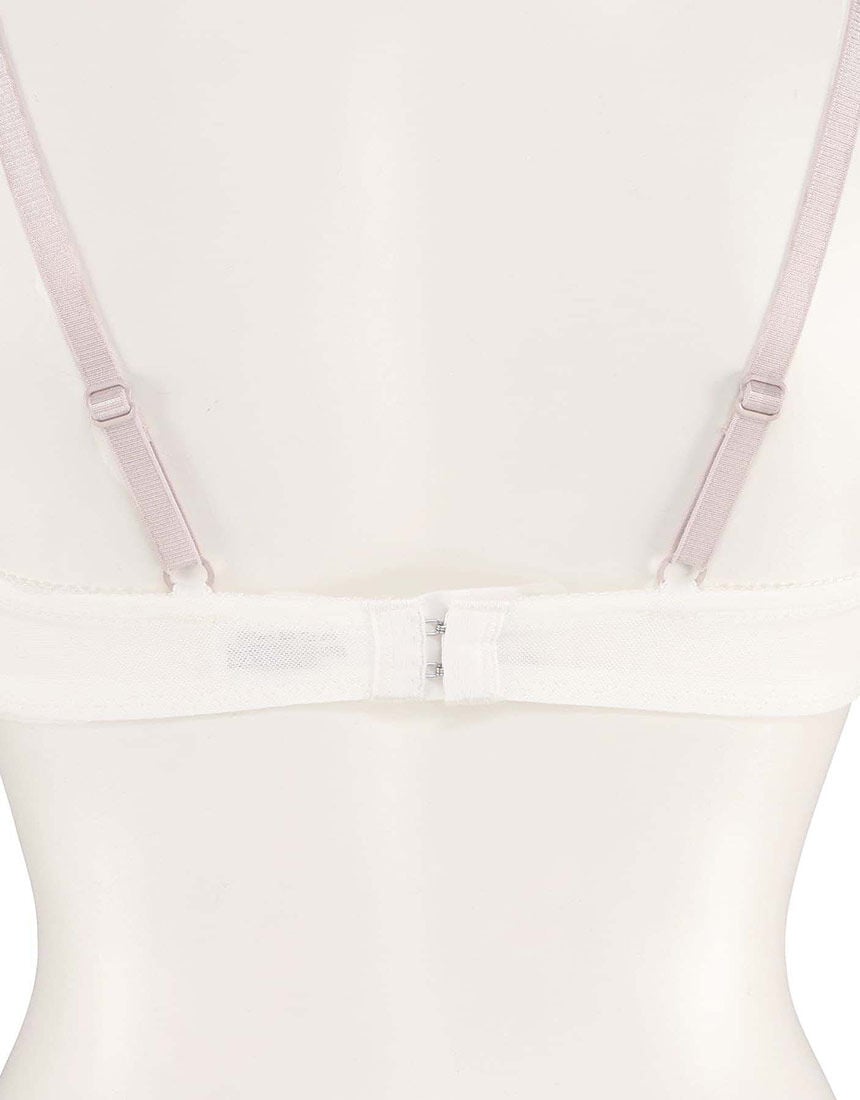 ブラ＆ショーツセット, , hi-res