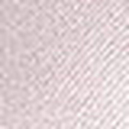 ４／５カップブラ, , swatch