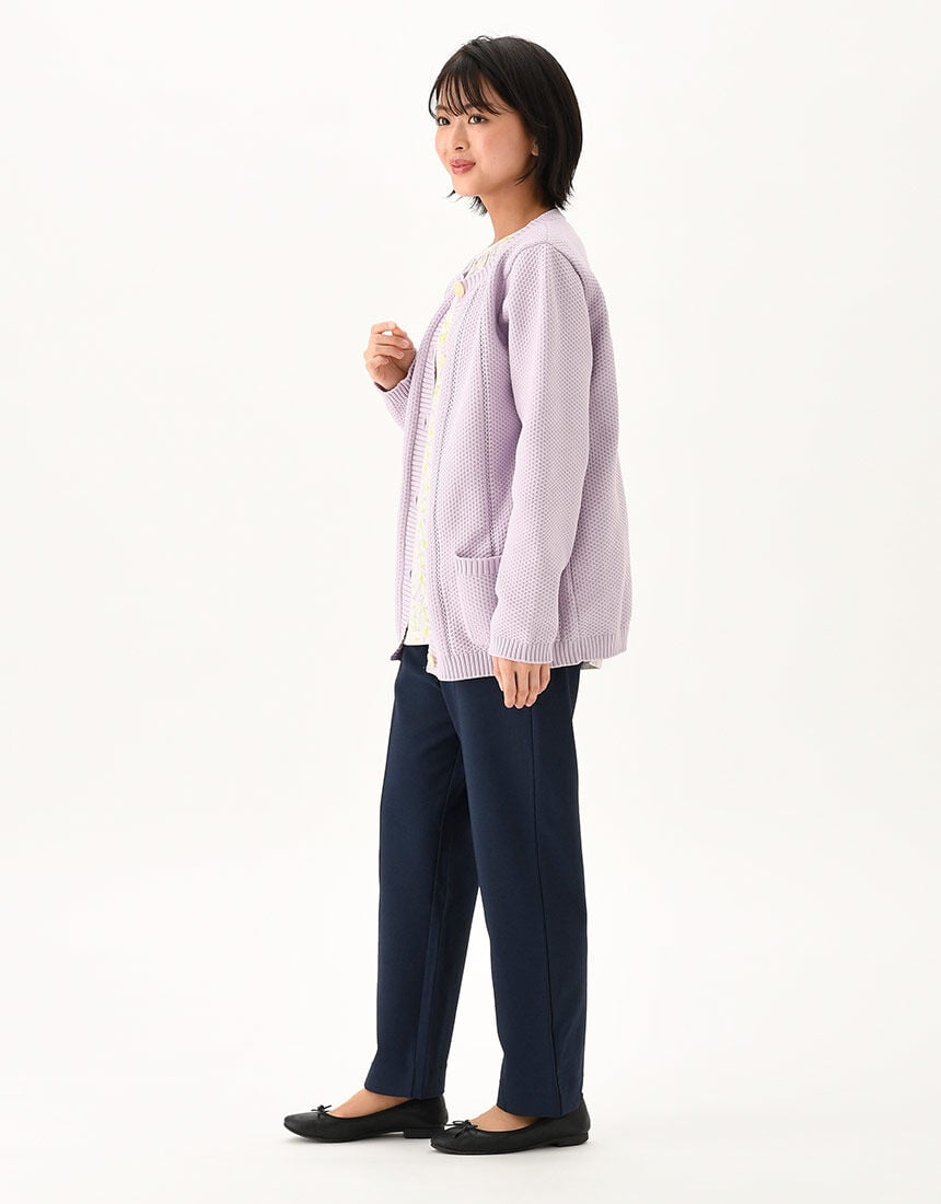 アウター　トップス, , hi-res