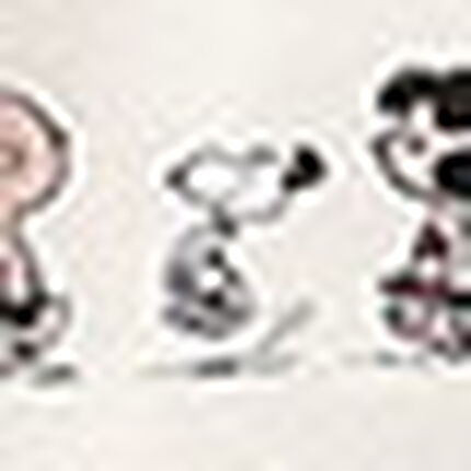 パジャマ, , swatch