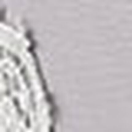 ３／４カップブラ, , swatch