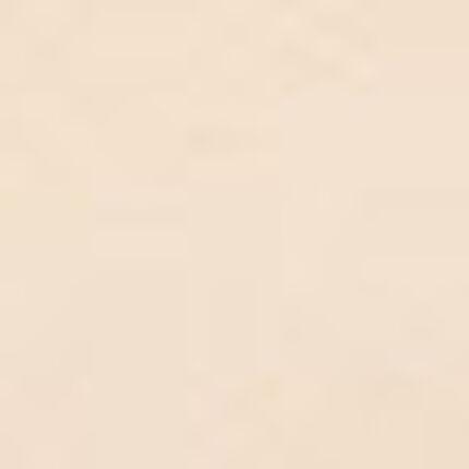 コカゲル　ＵＶ対応ロングケープ付帽子, , swatch