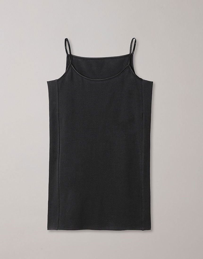 キャミソール, , hi-res