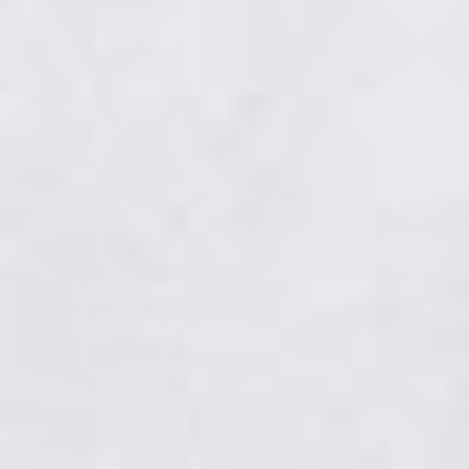 メンズシャツ（半袖）, , swatch