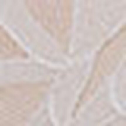 ブラジャー, , swatch