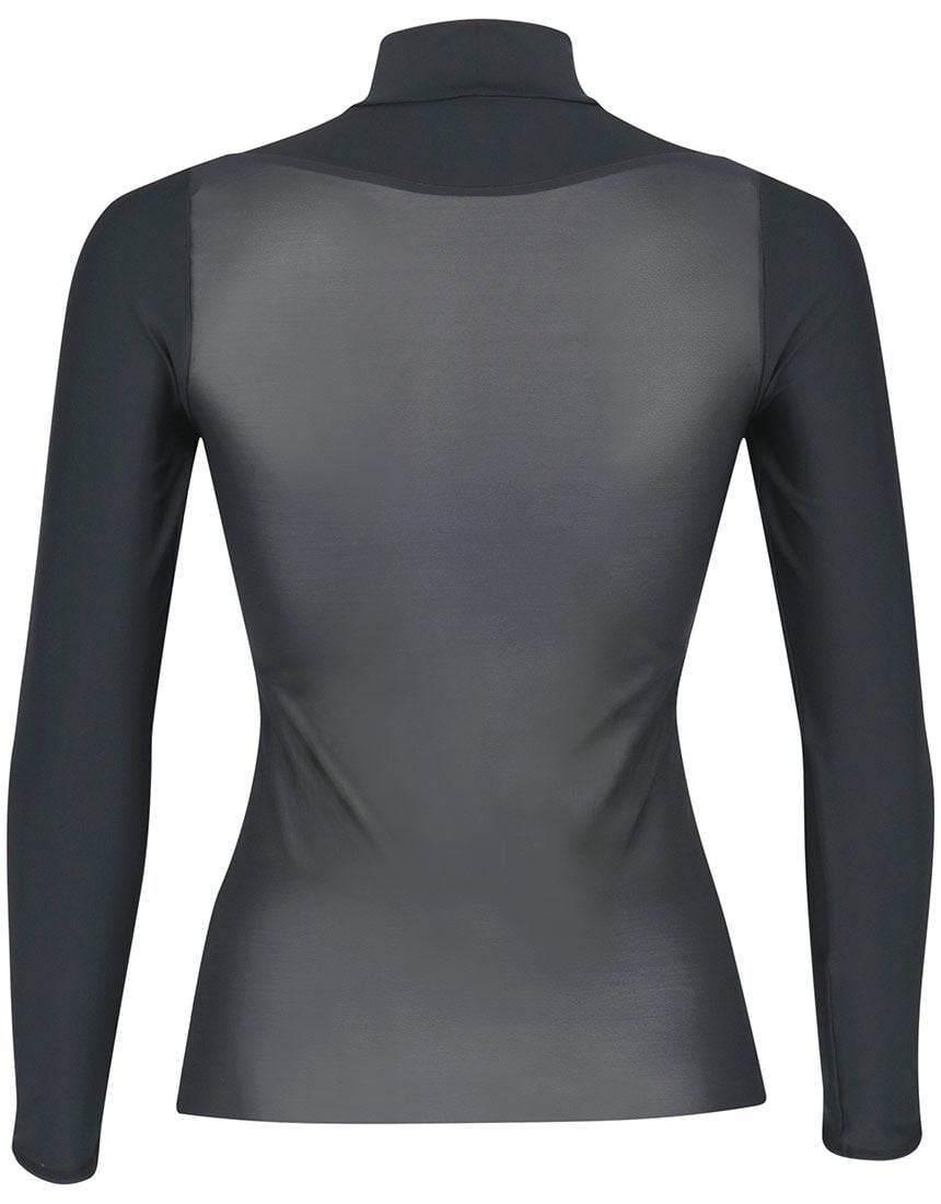 スポーツインナー, , hi-res