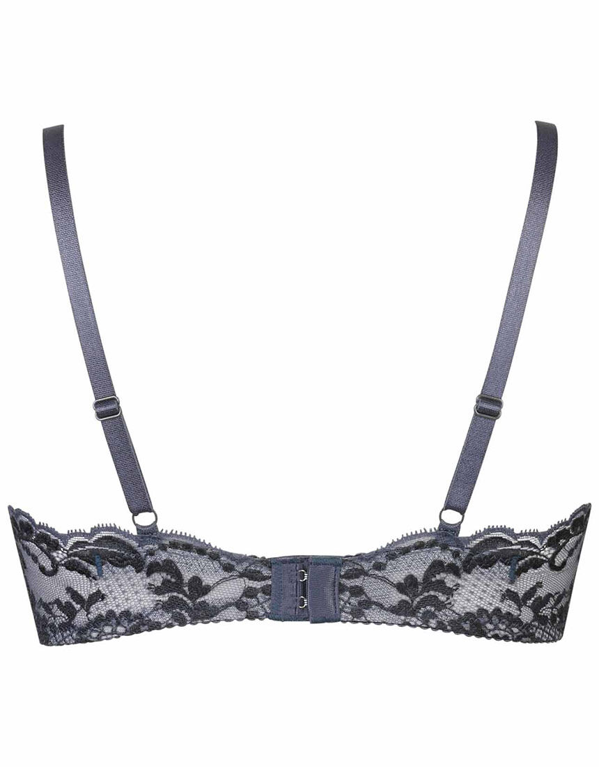 ３／４カップブラ, , hi-res