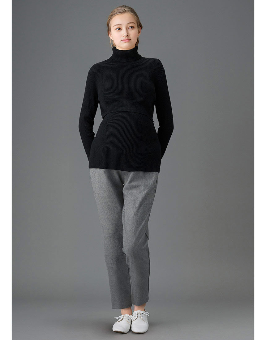 マタニティウェア, , hi-res