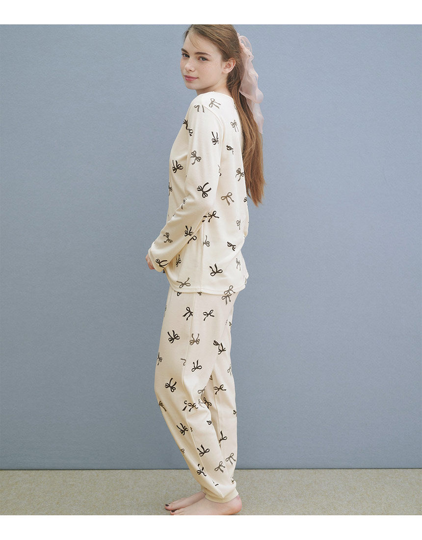 パジャマ, , hi-res