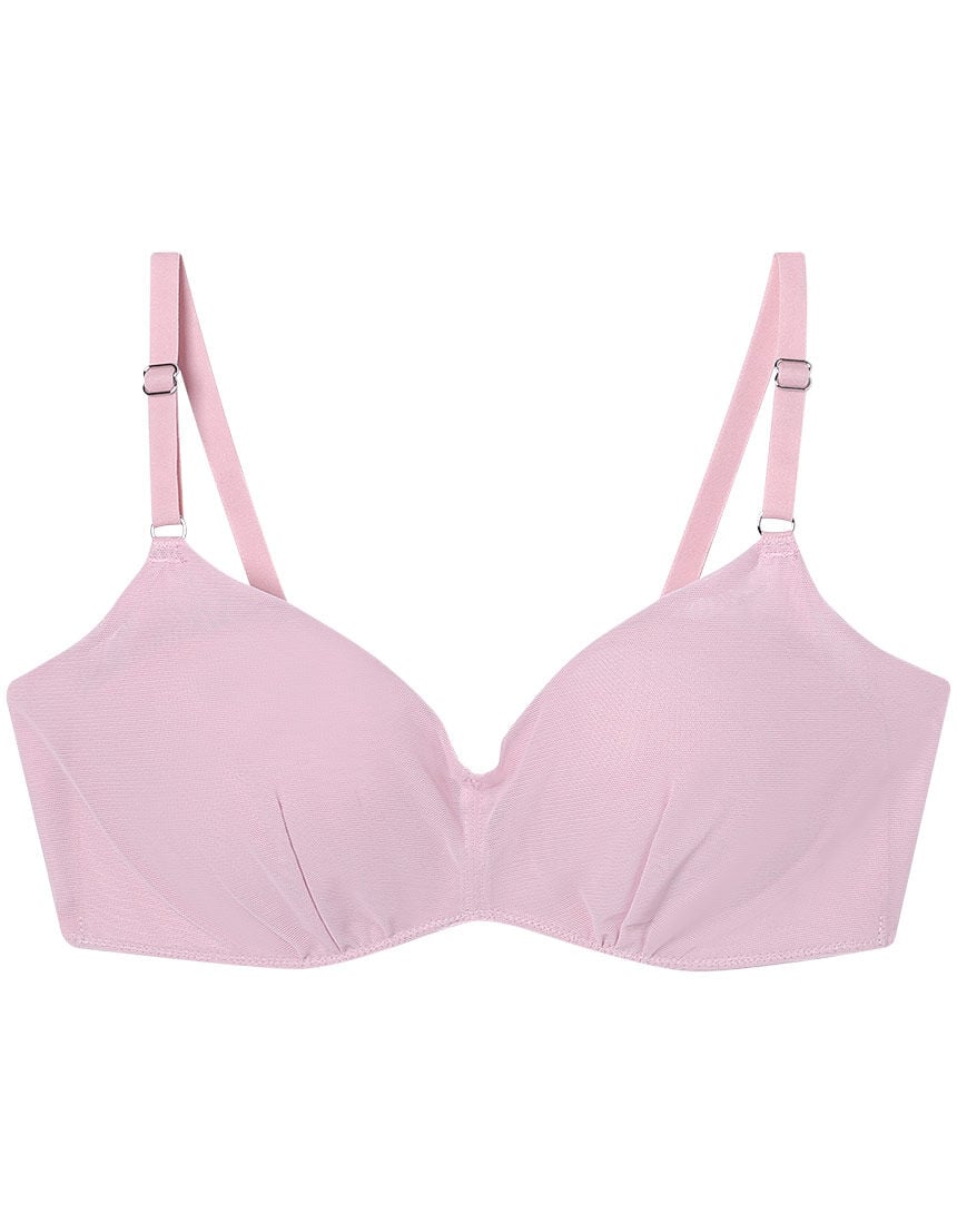 ノンワイヤーブラ, , hi-res