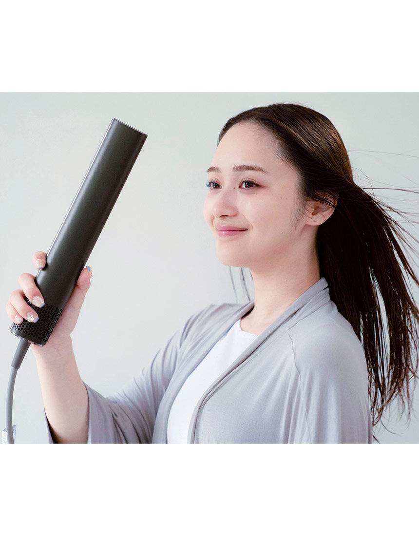 ＢＩＳＡＲＡスティックドライヤー, , hi-res