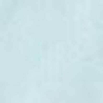 ショーツ, , swatch