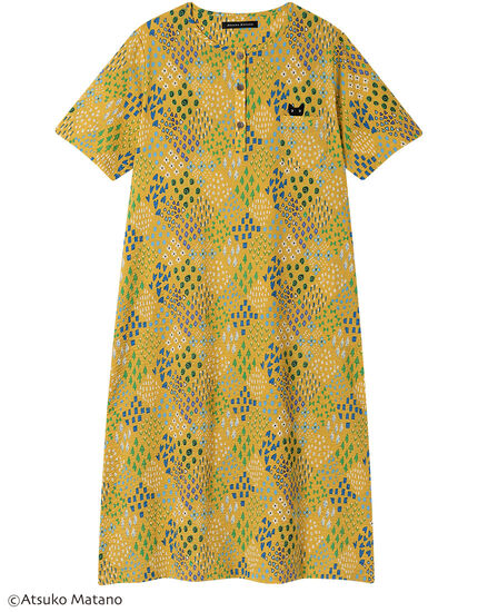 ワンピース, , main