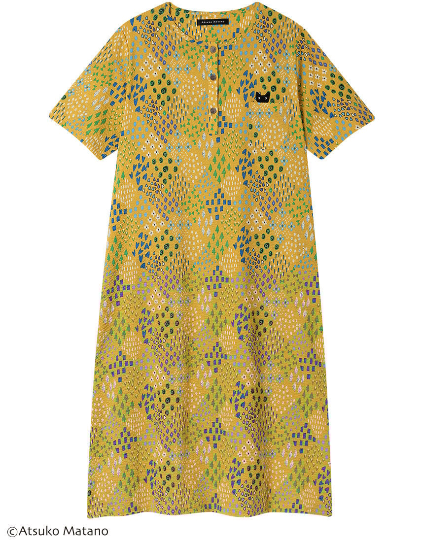 ワンピース, , hi-res