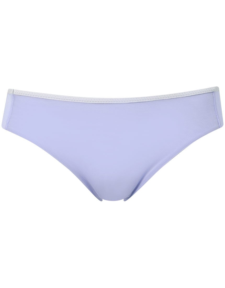 ショーツ, , hi-res