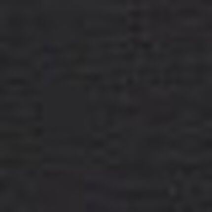 ノンワイヤーブラ, , swatch