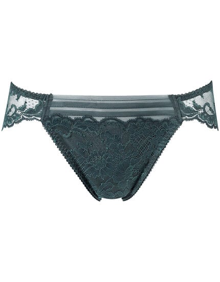 ショーツ, , main