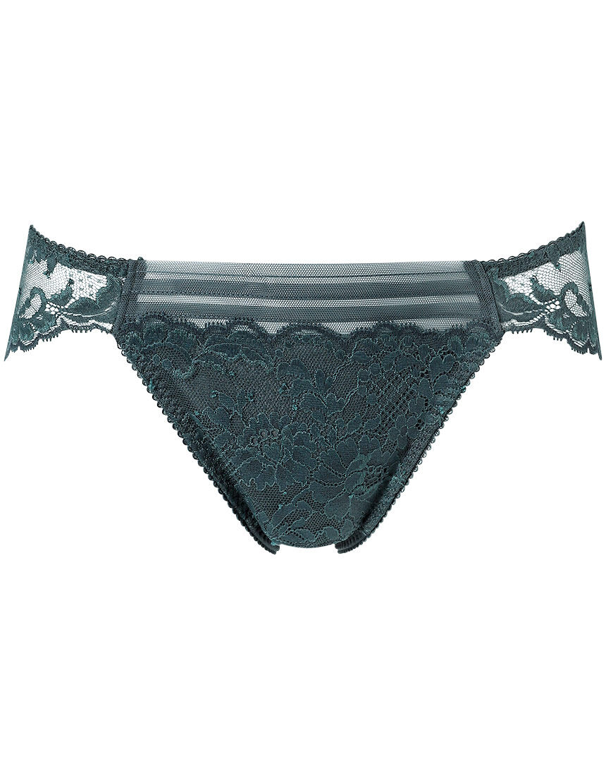 ショーツ, , hi-res