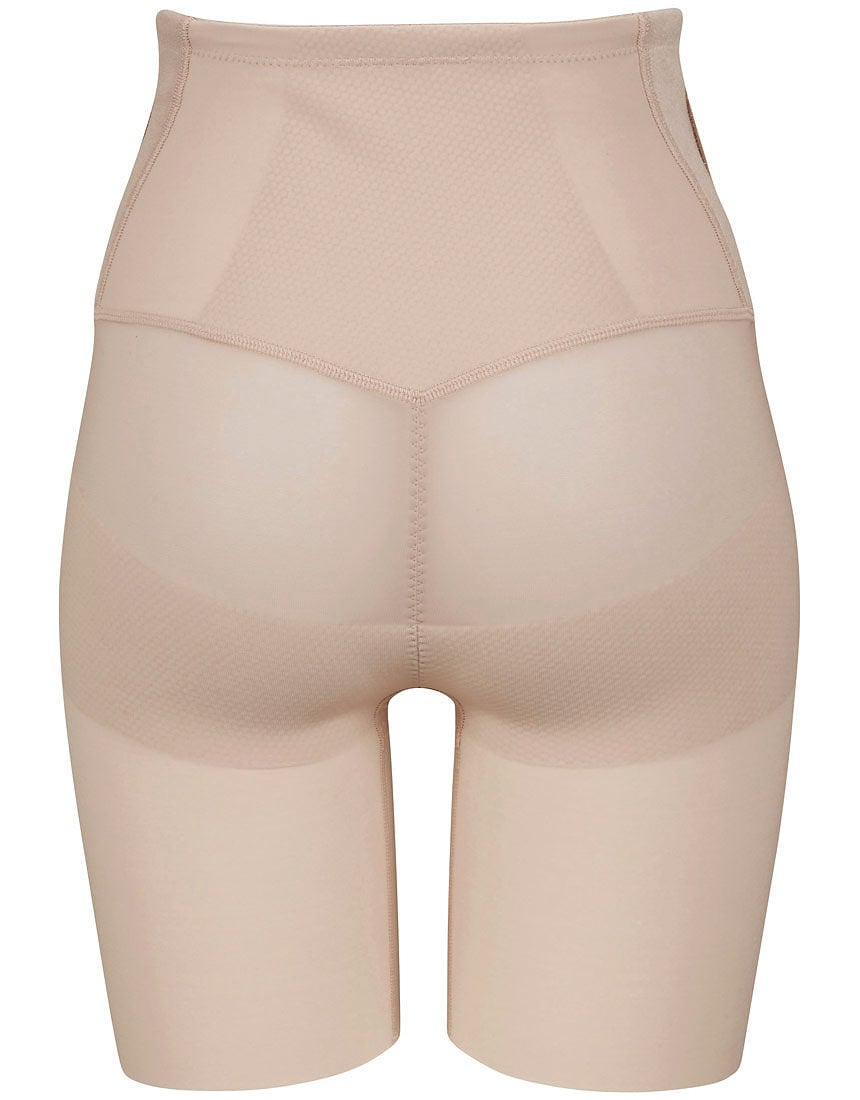 産後パンツ, , hi-res