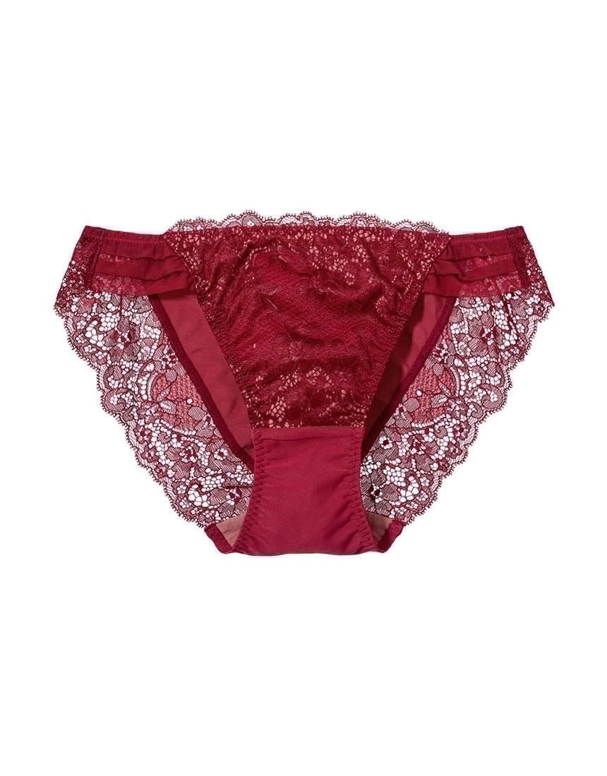 ショーツ, , hi-res