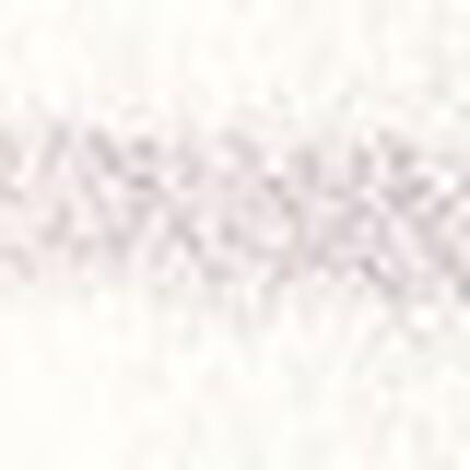 ルームウェア, , swatch