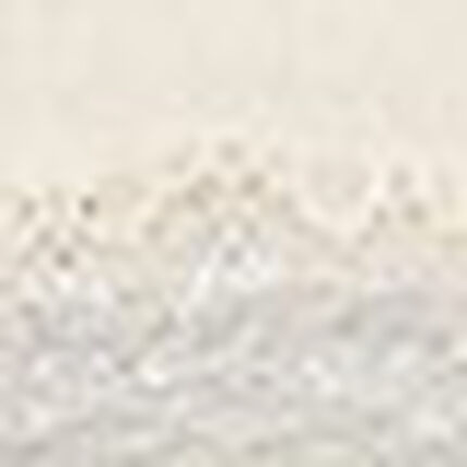 ショーツ, , swatch