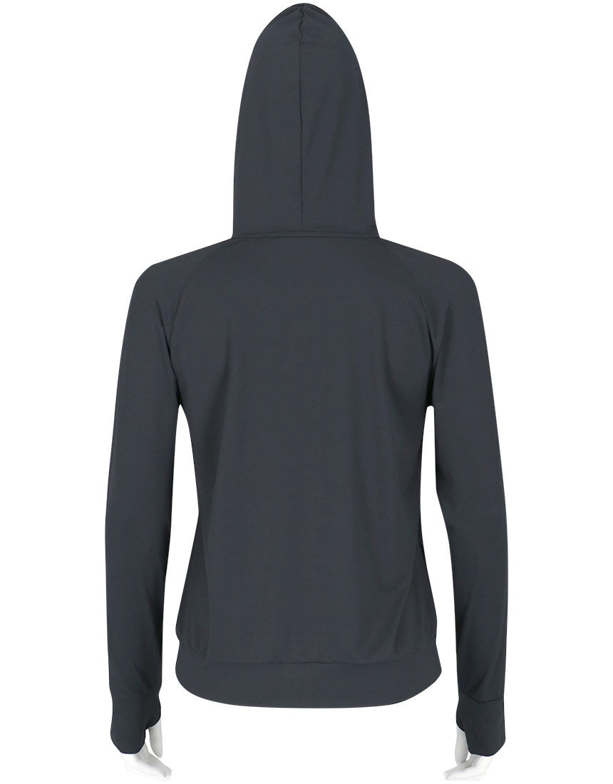 アウター　トップス, , hi-res