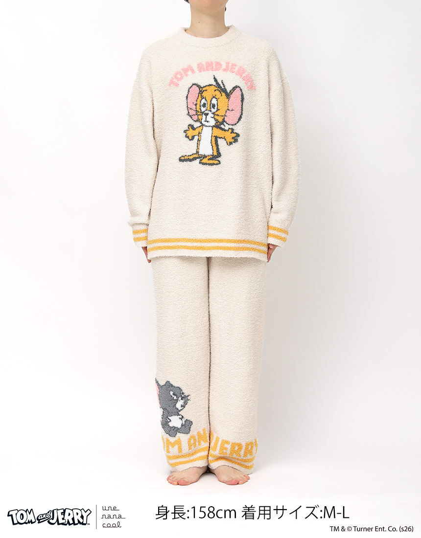 ルームウェア, , hi-res