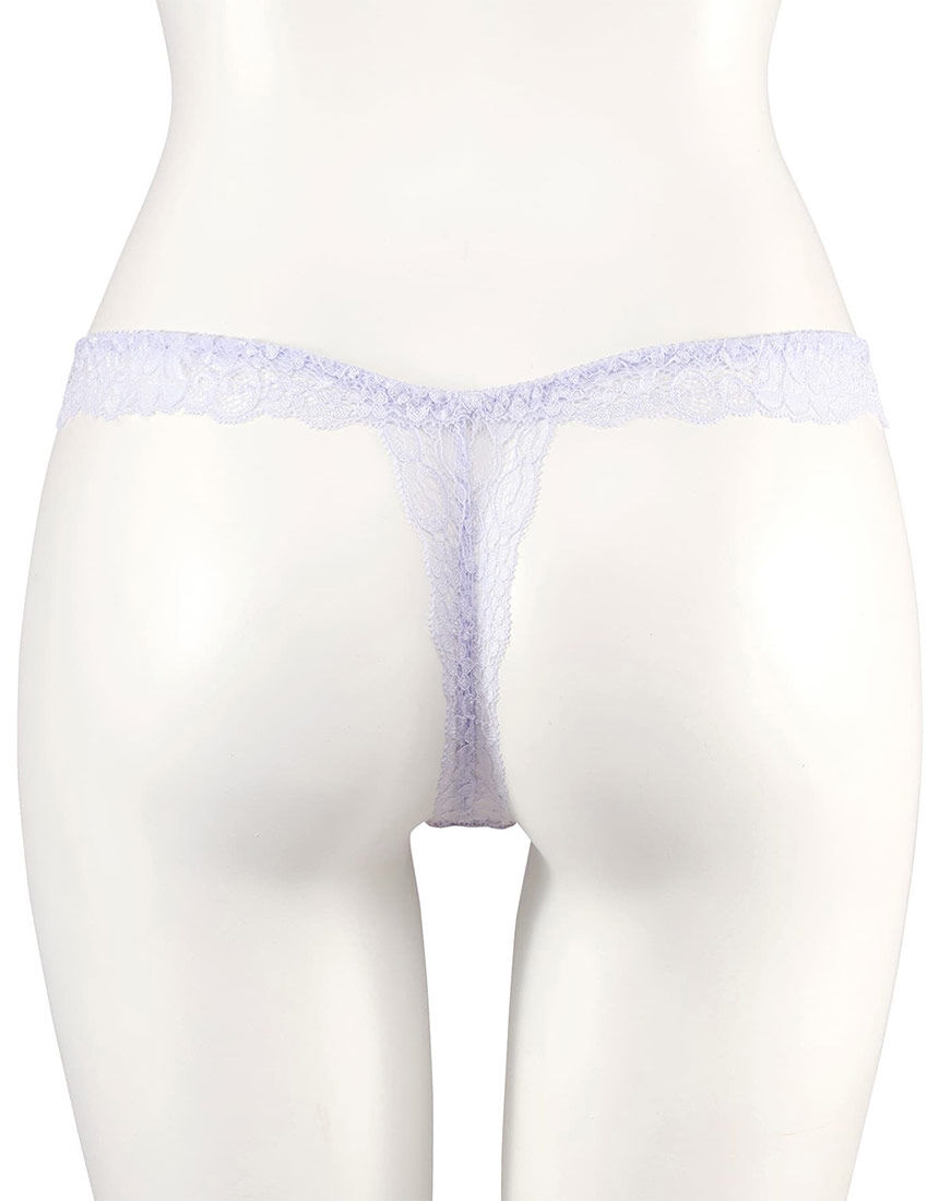 Ｔバックショーツ, , hi-res