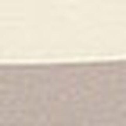 パジャマ, , swatch