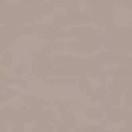 ノースリーブ, , swatch