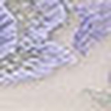 ショーツ, , swatch