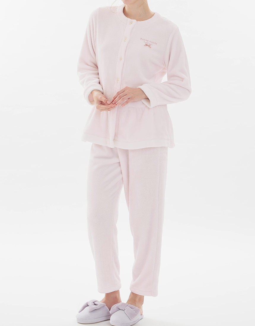 パジャマ, , hi-res