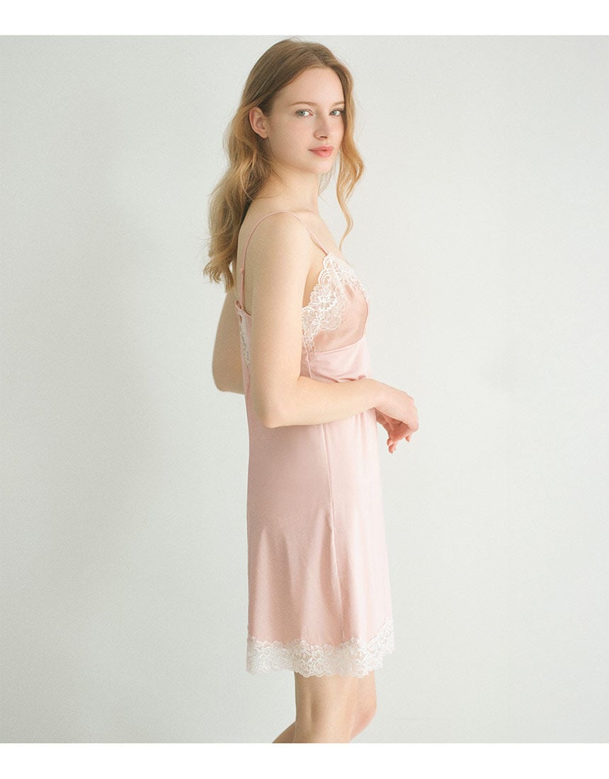 スリップ, , hi-res