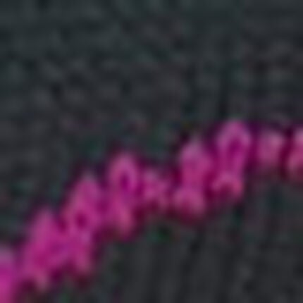 ソックス, , swatch