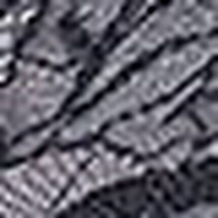 ワイヤーブラ（フルカップ）, , swatch