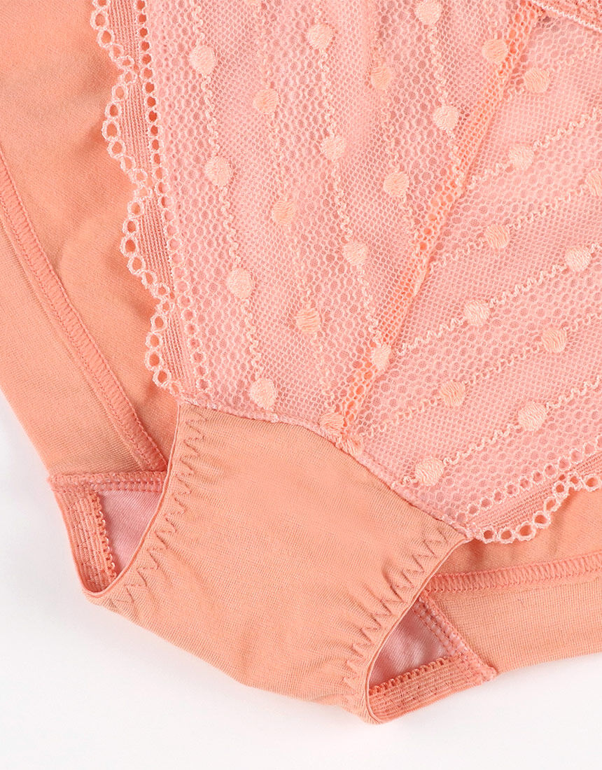 ショーツ, , hi-res